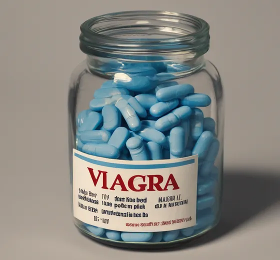 Viagra generico nombre